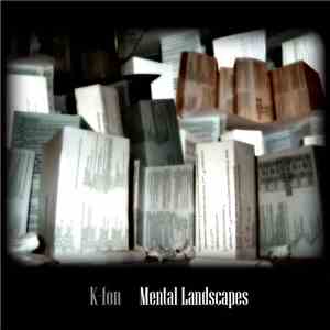 K-fon - Mental Landscapes download free