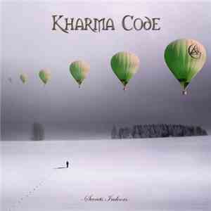 Kharma Code - Secrets Indoors download free