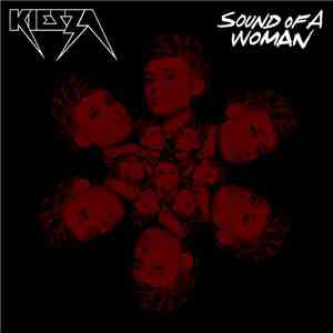 Kiesza - Sound of a Woman download free
