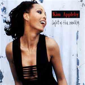 Kim Appleby - Light Of The World download free