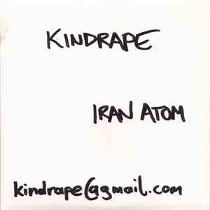 Kindrape - Iran Atom download free