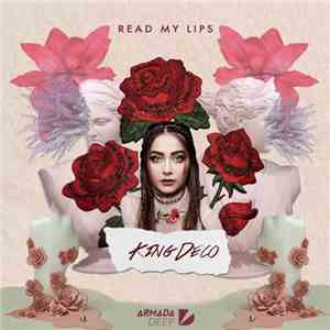 King Deco - Read My Lips download free