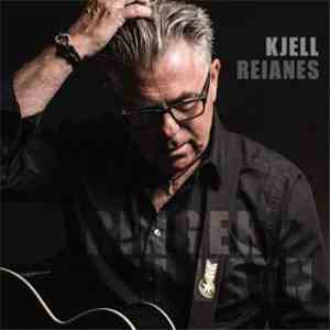 Kjell Reianes - Ringer I Vatn download free