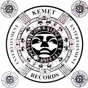 K-Lashnek-Off - Black Rose download free