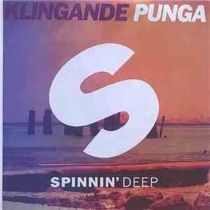 Klingande - Punga download free