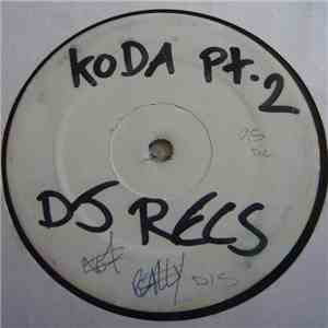 Koda - Crisis download free