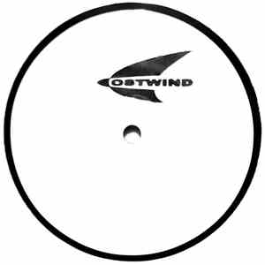 Kollektiv Turmstrasse - Melodrama Remixes download free