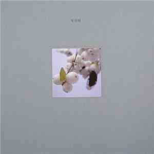 Kom - Berry White download free