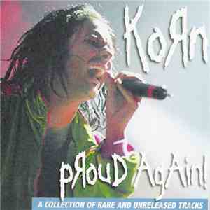 Korn - Proud Again! download free