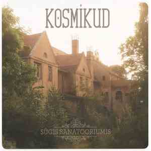 Kosmikud - Sügis Sanatooriumis download free