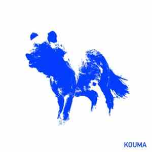 Kouma - Kouma download free