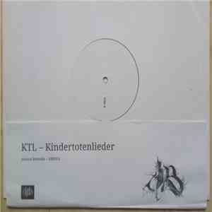 KTL - KTL download free