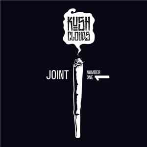 Kush Clouds - Joint 1 download free