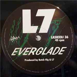 L7 - Everglade download free