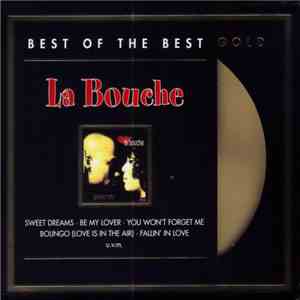 La Bouche - Greatest Hits download free