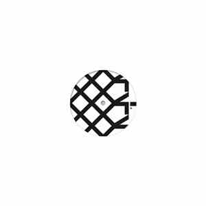 Lanark Artefax - Glasz EP download free