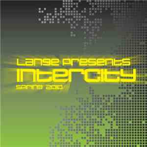 Lange - Intercity Spring 2010 download free