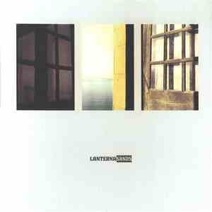 Lanterna - Sands download free