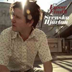 Lasse Lindh - Svenska Hjärtan download free