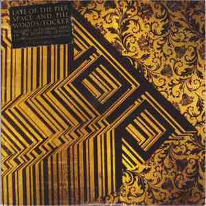 Late Of The Pier - Space And The Woods / Focker download free