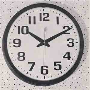 Laurence Juber - Standard Time download free