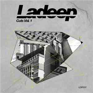 Lautaro Scavuzzo - Ladeep Cuts Vol. 1 download free