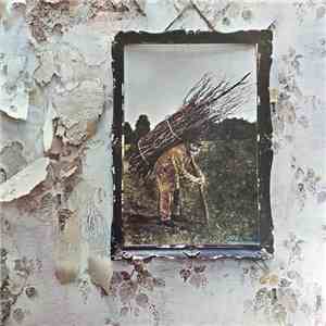Led Zeppelin - Untitled download free