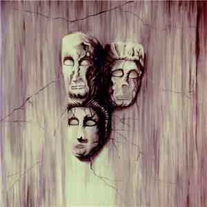 Leo Anibaldi - Muta download free