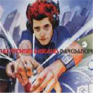 Les Rythmes Digitales - Darkdancer download free
