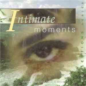 Levantis - Intimate Moments download free