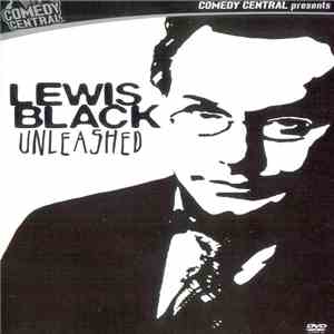 Lewis Black - Unleashed download free