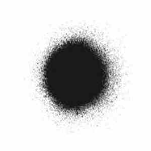 Éliane Radigue – Kasper T. Toeplitz - Elemental II download free