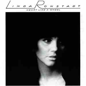 Linda Ronstadt - Heart Like A Wheel download free
