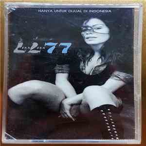 Lisa Lisa - LL 77 download free