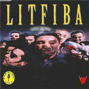 Litfiba - Ora D'Aria / Suona Fratello download free