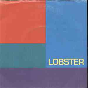 Lobster  - Middle Of You download free