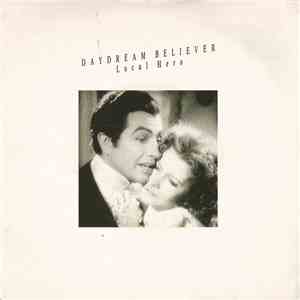 Local Hero  - Daydream Believer download free