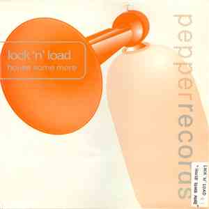 Lock 'N Load - House Some More download free