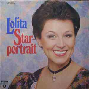 Lolita  - Starportrait download free