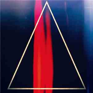 L'Ombre De Nos Vies - L'Ombre De Nos Vies download free