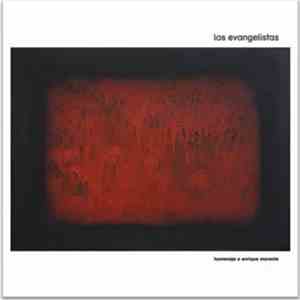 Los Evangelistas - Homenaje A Enrique Morente download free