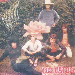 Los Gatos - Beat No. 1 download free