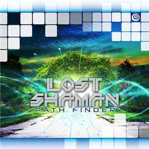 Lost Shaman - Path Finder download free