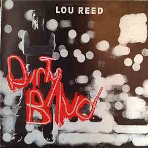 Lou Reed - Dirty Blvd. download free