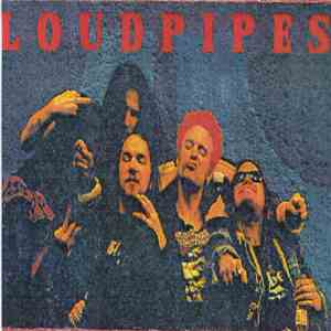 Loud Pipes - Demo 1 download free