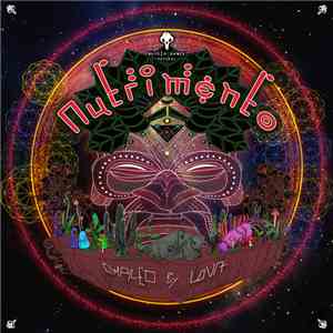 Lova  - Nutrimento download free