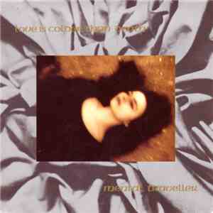 Love Is Colder Than Death - Mental Traveller download free