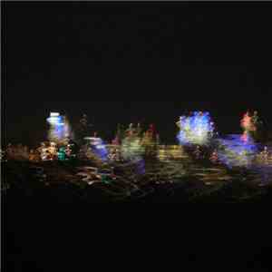 Low Entropy - The Experimental Hardcore Remasters 1997​-​2004 download free