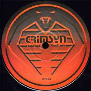 LSB & DJ Owned - Ecifircas / What A Gwan download free