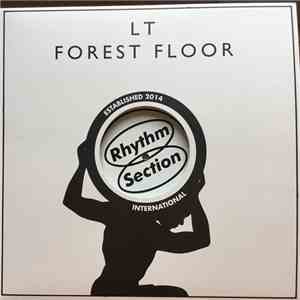 LT  - Forest Floor download free